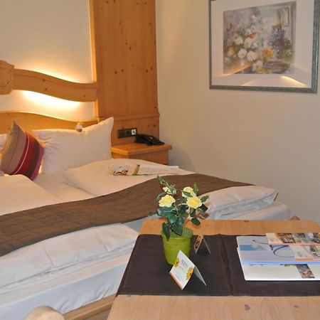 Akzent Hotel Am Bach 데텔바흐 외부 사진