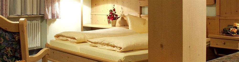 Akzent Hotel Am Bach 데텔바흐 외부 사진