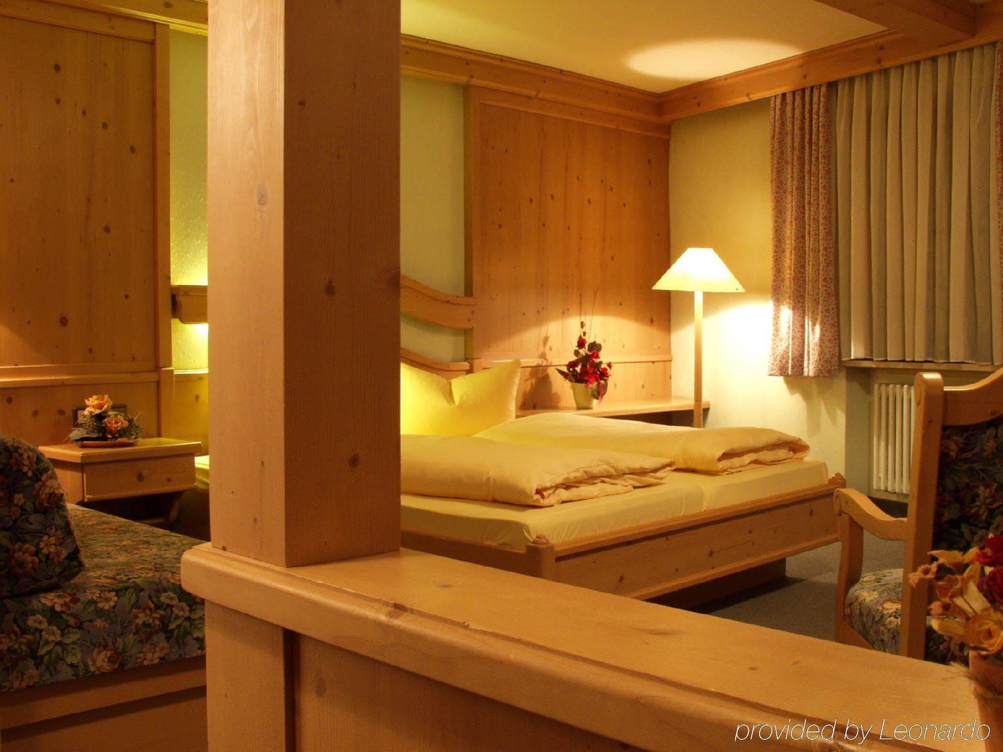 Akzent Hotel Am Bach 데텔바흐 외부 사진